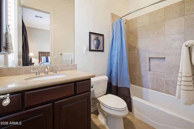 36625 N PORTA NUOVA Road, Scottsdale, AZ 85262