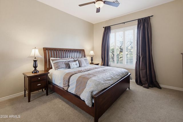 36625 N PORTA NUOVA Road, Scottsdale, AZ 85262