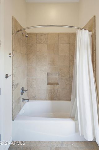 36625 N PORTA NUOVA Road, Scottsdale, AZ 85262