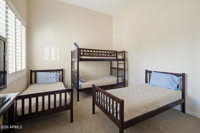 36625 N PORTA NUOVA Road, Scottsdale, AZ 85262