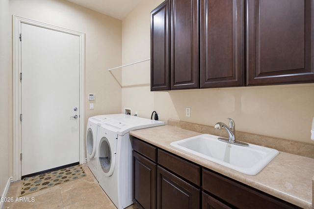 36625 N PORTA NUOVA Road, Scottsdale, AZ 85262