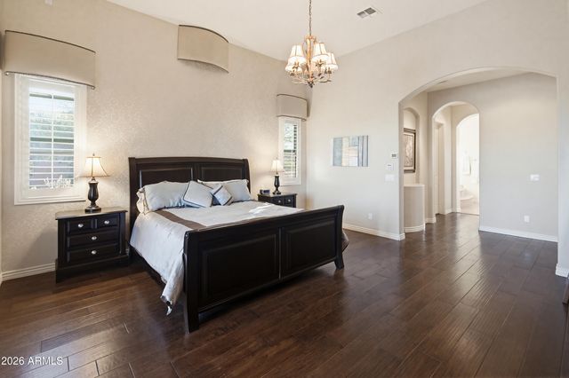 36625 N PORTA NUOVA Road, Scottsdale, AZ 85262