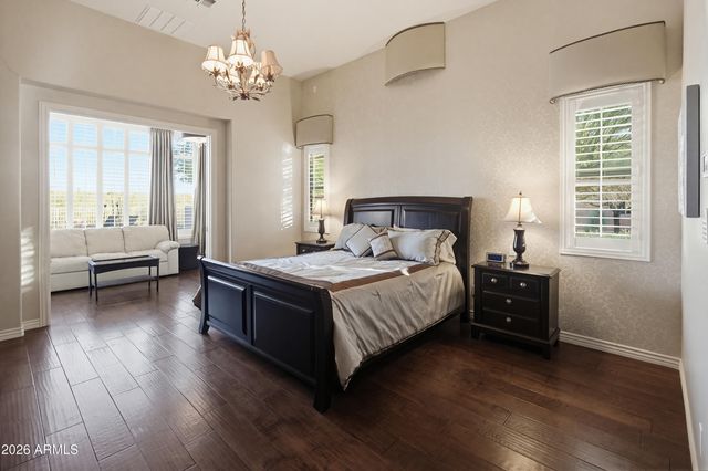 36625 N PORTA NUOVA Road, Scottsdale, AZ 85262