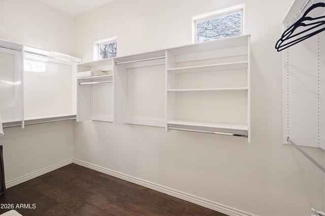 36625 N PORTA NUOVA Road, Scottsdale, AZ 85262