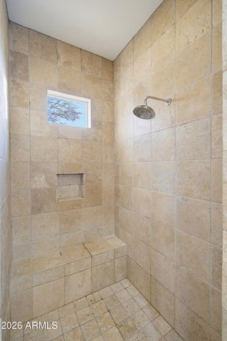 36625 N PORTA NUOVA Road, Scottsdale, AZ 85262