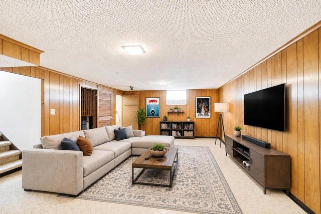 601 Oregon STREET, Racine, WI 53405