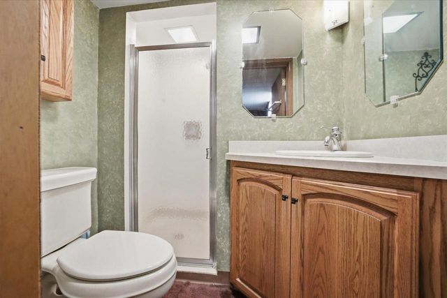601 Oregon STREET, Racine, WI 53405