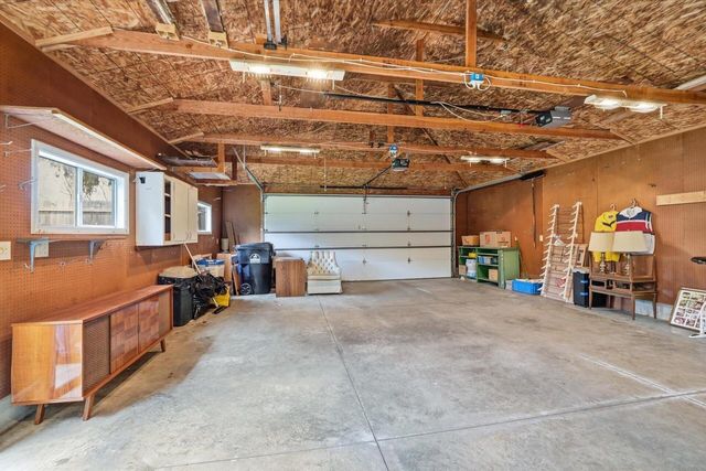 601 Oregon STREET, Racine, WI 53405