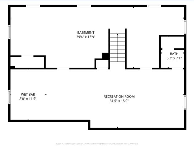 601 Oregon STREET, Racine, WI 53405
