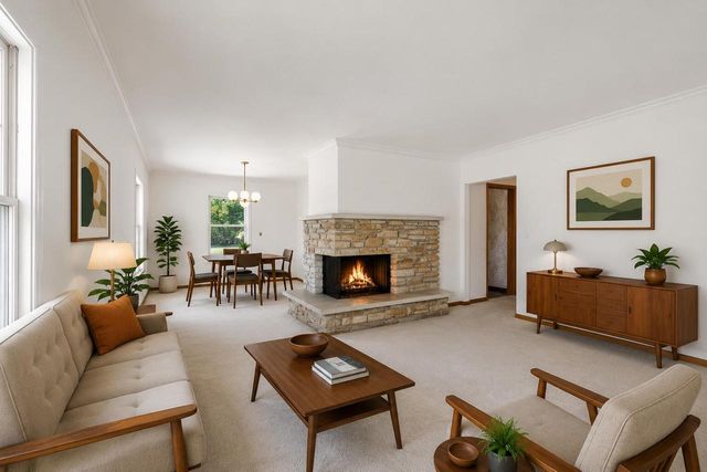 601 Oregon STREET, Racine, WI 53405