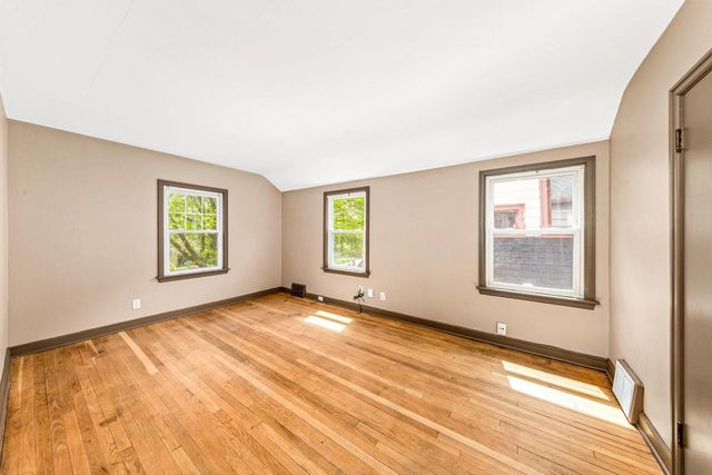 1307 54th STREET, Milwaukee, WI 53208