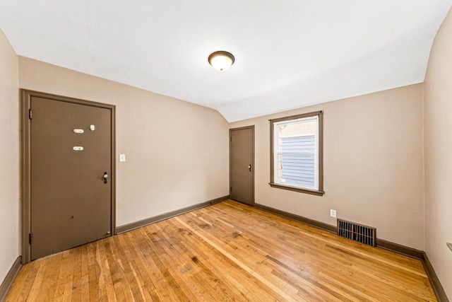 1307 54th STREET, Milwaukee, WI 53208