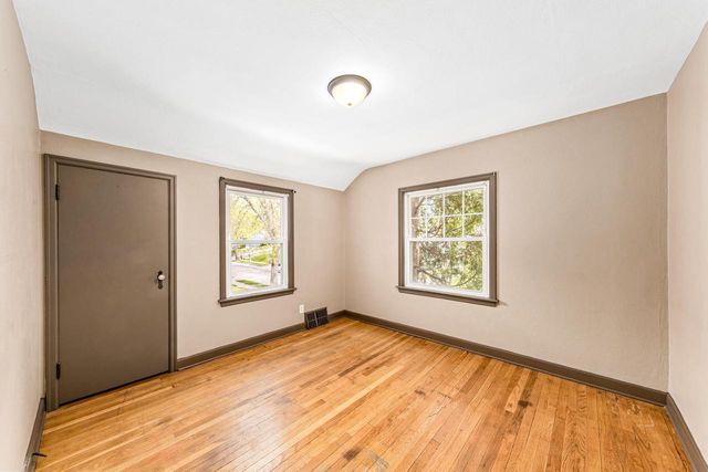 1307 54th STREET, Milwaukee, WI 53208