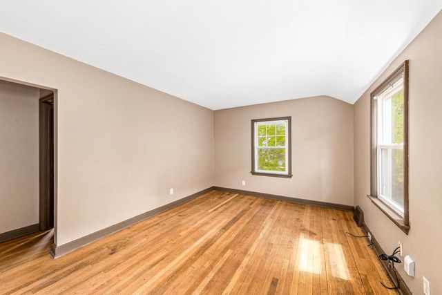 1307 54th STREET, Milwaukee, WI 53208