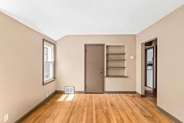 1307 54th STREET, Milwaukee, WI 53208