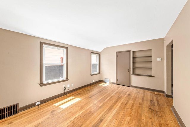 1307 54th STREET, Milwaukee, WI 53208
