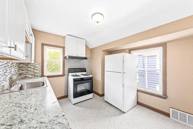 1307 54th STREET, Milwaukee, WI 53208