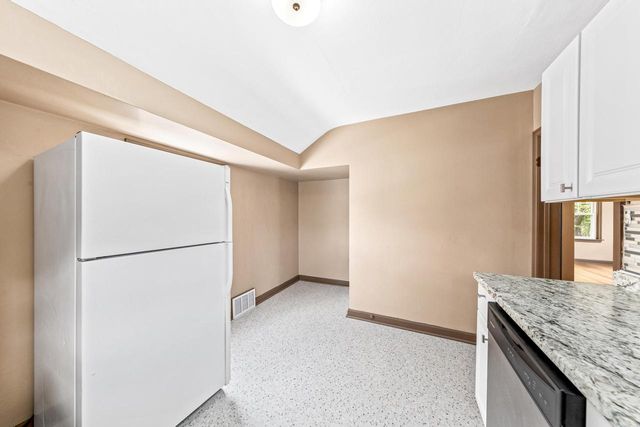 1307 54th STREET, Milwaukee, WI 53208
