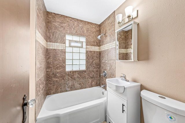 1307 54th STREET, Milwaukee, WI 53208