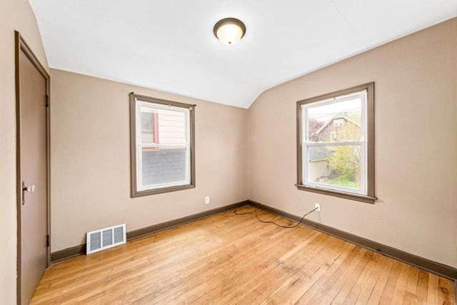 1307 54th STREET, Milwaukee, WI 53208