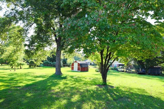 214 Midway Drive, Spartanburg, SC 29301
