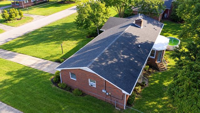 214 Midway Drive, Spartanburg, SC 29301