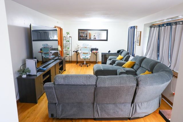 214 Midway Drive, Spartanburg, SC 29301