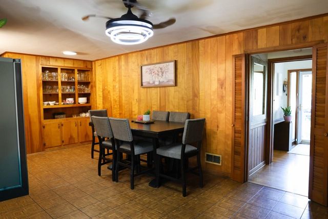 214 Midway Drive, Spartanburg, SC 29301