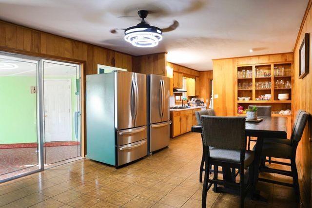 214 Midway Drive, Spartanburg, SC 29301