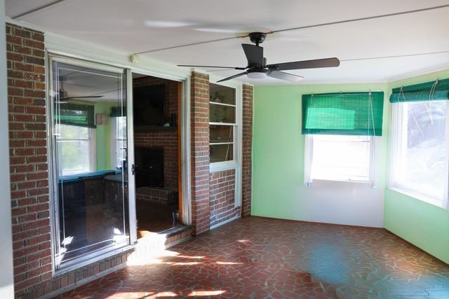 214 Midway Drive, Spartanburg, SC 29301