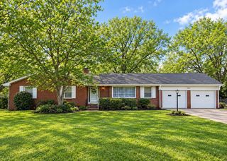 214 Midway Drive, Spartanburg, SC 29301