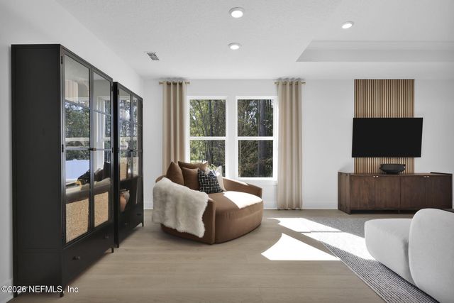 3514 CEDAR PRESERVE Lane, Middleburg, FL 32068