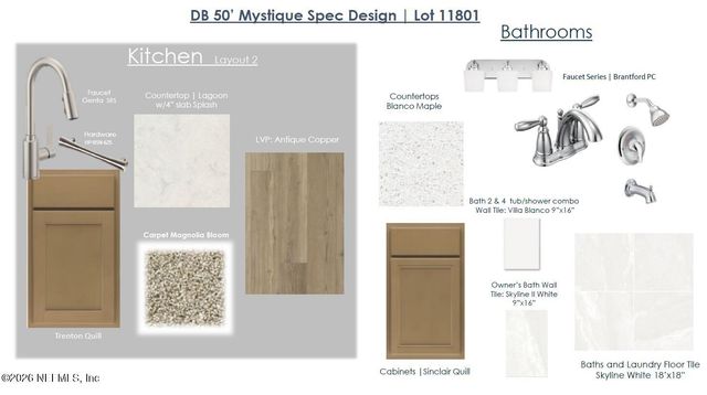 3514 CEDAR PRESERVE Lane, Middleburg, FL 32068