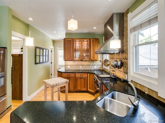 1259 S High St, Denver, CO 80210