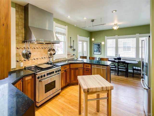 1259 S High St, Denver, CO 80210