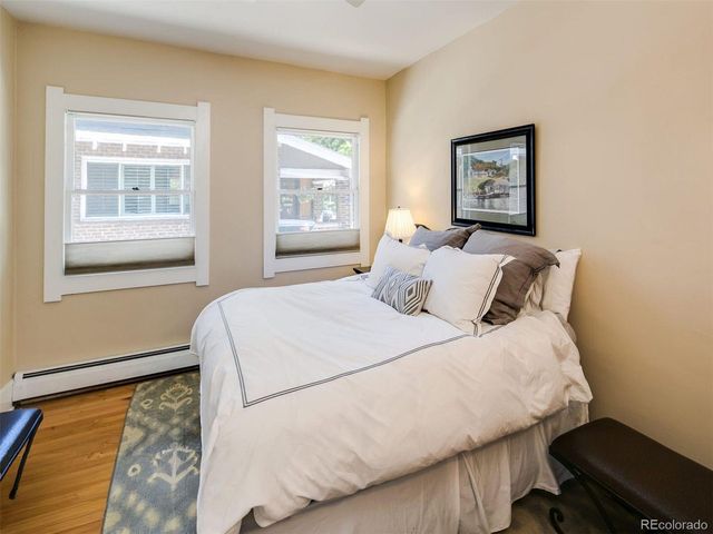 1259 S High St, Denver, CO 80210