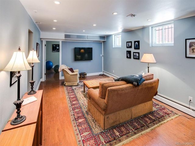 1259 S High St, Denver, CO 80210