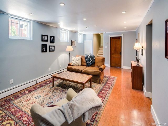 1259 S High St, Denver, CO 80210