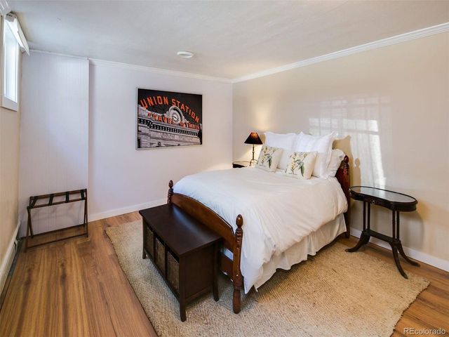 1259 S High St, Denver, CO 80210