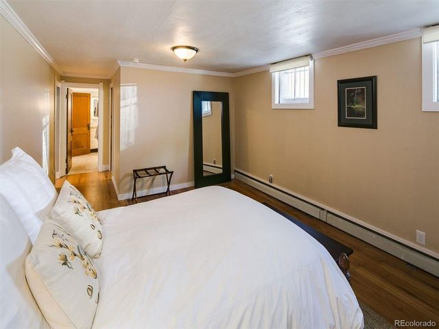 1259 S High St, Denver, CO 80210