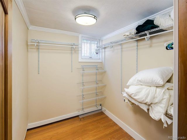 1259 S High St, Denver, CO 80210