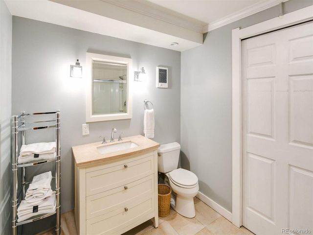 1259 S High St, Denver, CO 80210