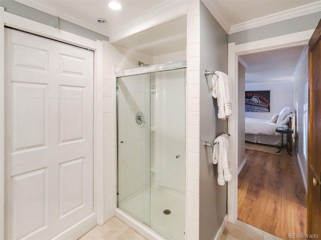 1259 S High St, Denver, CO 80210