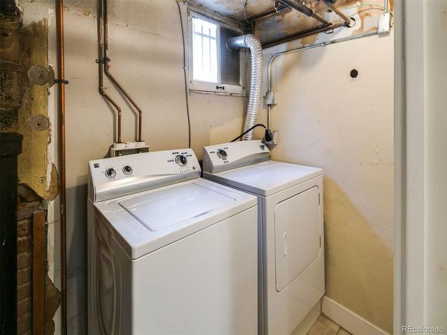 1259 S High St, Denver, CO 80210