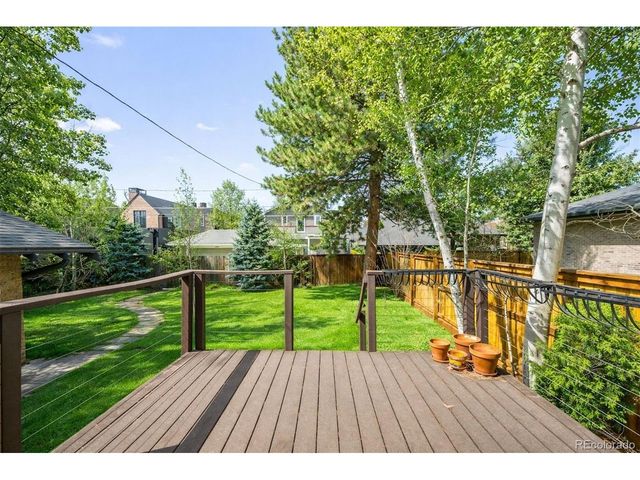 1259 S High St, Denver, CO 80210