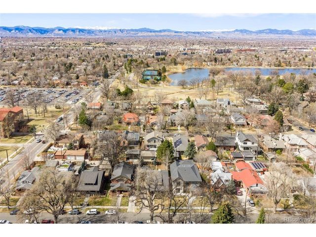 1259 S High St, Denver, CO 80210