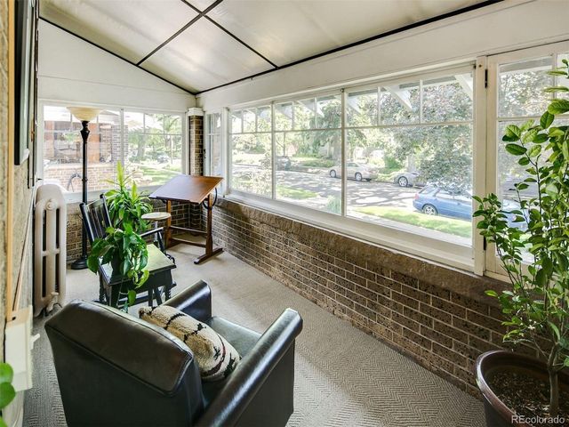 1259 S High St, Denver, CO 80210