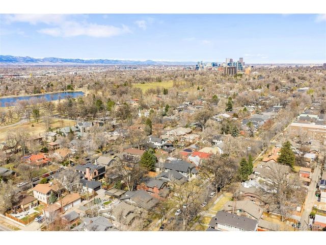 1259 S High St, Denver, CO 80210