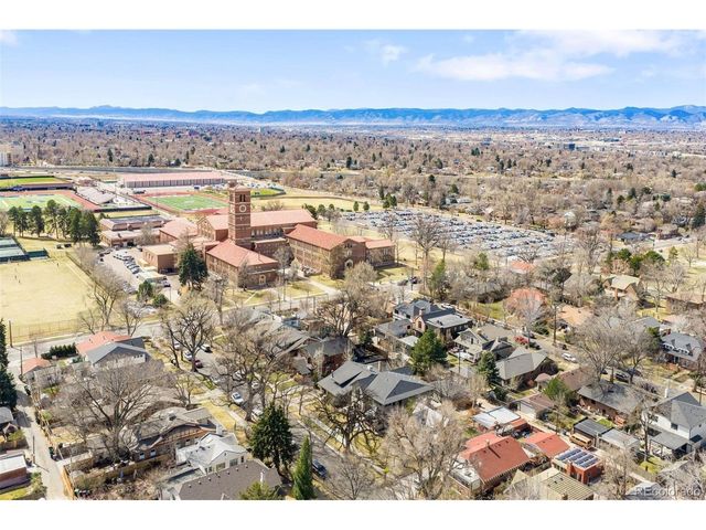 1259 S High St, Denver, CO 80210