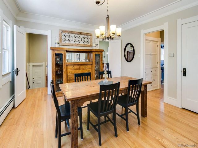 1259 S High St, Denver, CO 80210